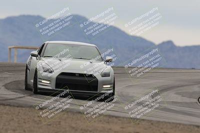 media/Nov-22-2025-Speed Ventures (Sat) [[a198746dab]]/2-Red Group/Session 3 (Turn 12)/